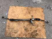 Lenksäule CITROËN C5 III (RD_) 2.2 HDi 200 9687229380
