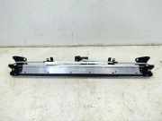 Kofferraum-Abdeckung MERCEDES-BENZ SL (R231) 500 (231.473) A2318600174