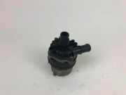 ZUSATZWASSERPUMPE AUDI A4 (8K2, B8) S4 quattro T164SN00925