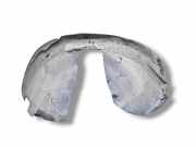 Radhaus links vorne Volvo V50 (545) 30678143