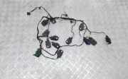 Air Con Air Flow Valve Motor BMW 7 (F01, F02) 750 i xDrive 9159269