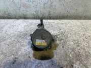 Vakuumpumpe KIA CEE`D Sportswagon (JD) 1.6 CRDi 136 14D09043762