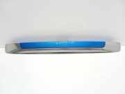 Kennzeichenbeleuchtung Verkleidung