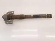 Stoßdämpfer hinten links LANCIA THESIS (841_) 2.4 JTD