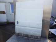 Linke Tür PEUGEOT BOXER Furgon (230L) 2.0 HDI