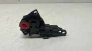 Armlehne BMW 5 (F10) 520 d 03F1010023