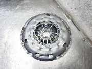 Kupplungsdruckplatte