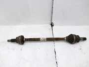 Antriebswelle links hinten Land Rover Range Rover Velar (L560) HK834K139AA