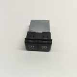 USB TOYOTA RAV 4 V (XA50) 2.5 Hybrid (AXAH52) 85532-15010