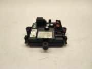 Widerstand Innenraumgebläse Mercedes-Benz C-Klasse T-Modell (S205) F011500093