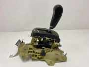 Gangschaltmechanismus KIA SORENTO I (JC) 2.5 CRDi DWA3E22111