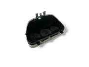 Tachometer Volvo V40 Kombi (645) 30800600