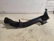 Entlüftungsschlauch OPEL ZAFIRA A (F75_) 2.0 DTI 16V 90531007