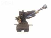 Heckklappenschloss TOYOTA COROLLA (_E12_) 2.0 D-4D (CDE120R_, CDE120L_)