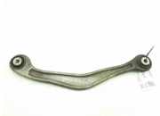 Querlenker hinten rechts MERCEDES-BENZ S (W221) S 320 CDI (221.022, 221.122) A2213501006