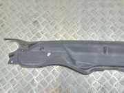 Hitzeschutz OPEL ASTRA J 1.6 13271940