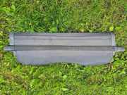 Kofferraum-Abdeckung FORD FOCUS (DAW, DBW) 1.8 Turbo DI / TDDi 1071204