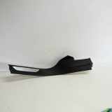 Schwellenverkleidung hinten links BMW X5 (F15, F85) sDrive 25 d 7284577