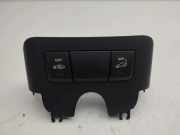 Schalter MERCEDES-BENZ B (W246, W242) B 200 CDI (246.201) A17282087109107