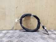 Seilzug für Schaltgetriebe Mitsubishi Outlander II (CWW)