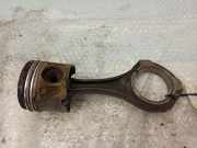 Kolben MERCEDES-BENZ M (W164) ML 320 CDI 4-matic (164.122) 8340F