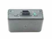 Regensensor MERCEDES-BENZ C (W203) C 220 CDI (203.006) 2108205710