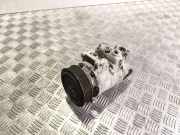Kondensatpumpe Klimaanalge VW GOLF PLUS (5M1, 521) 1.6 BiFuel 20090849120