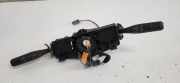 LENKSTOCKSCHALTER KOMBISCHALTER PEUGEOT 206 Hatchback (2A/C) 2.0 HDI 90 9630605180