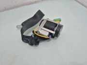 Sicherheitsgurt hinten links VW TOUAREG (7LA, 7L6, 7L7) 3.0 V6 TDI 7L6857805