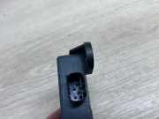 Reifendrucksensor PORSCHE PANAMERA (970) 3.6 4 7PP907283