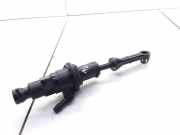 Kupplungszylinder OPEL MOVANO Combi (J9) 2.8 DTI 7700314537c