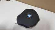 Schleifring Airbag BMW 3er (E90) 336779829021
