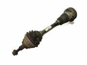 Antriebswelle vorne links AUDI A3 Sportback (8PA) 2.0 TFSI