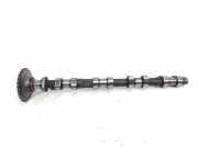 Auslassnockenwelle LAND ROVER FREELANDER 2 (L359) 2.2 eD4 2246748