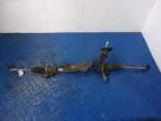 Lenkgetriebe Ford Focus C-Max (DM2) 3M513A500AN