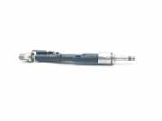 Einspritzdüse BMW 7 (G11, G12) 750 i, Li xDrive 13648638255