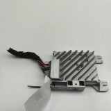 Tonverstärker BMW 8 Gran Coupe (G16, F93) M8 5A38AB8