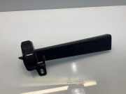 Luftdüsengehäuse Mercedes-Benz M-Klasse (W166) A1668320390