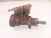 Bremszylinder FORD FOCUS Turnier (DNW) 1.8 TDCi L519888
