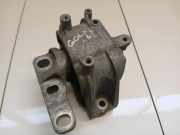 Motorbock vorne VW Golf VI Variant (AJ5) 1K0199262CN