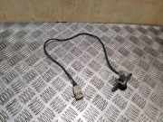 Wellenpositionssensor
 AUDI 100 Avant (4A, C4) 2.6 078905389C 078805381A