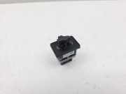 USB ALFA ROMEO 159 (939_) 1.9 JTDM 16V 156074010