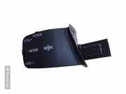 Schalter FORD KUGA I 2.0 TDCi 4x4 3M5T14K147BE