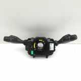 Lenkstockschalter VOLVO XC90 II B5 Mild-Hybrid AWD 32350922