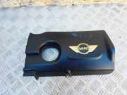 Motorabdeckung MINI COUNTRYMAN (R60) Cooper S 7618676