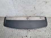 Spoiler hinten Dodge Caliber () 51928