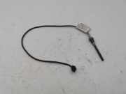 Abgastemperatursensor CHRYSLER 300 C Touring (LX) 3.0 CRD 0717427601989