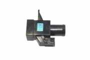 Temperatursensor NISSAN JUKE (F16) DIG-T 117