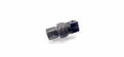 Drucksensor Klimaanlage VOLVO S70 (LS) 2.5 TDI 1343215