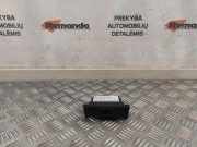 Gateway-Steuereinheit VW TIGUAN (5N_) 2.0 TDI 4motion 7N0907530S